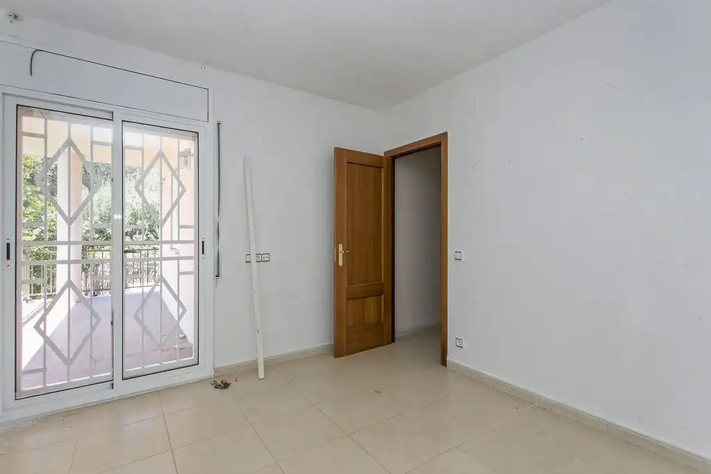 Chalet en venta en C/ Coste del Garraf, imagen 13