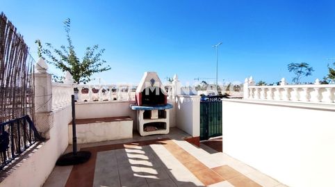 Foto 4 de Casa o chalet en venta en Zona Carrefour - Urbanizaciones, Torrevieja