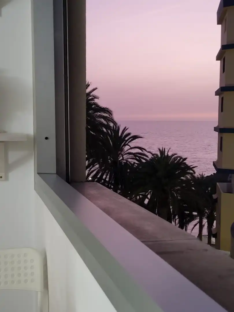 Piso en venta en Calle Miguel Marrero Rodríguez, Arguineguín