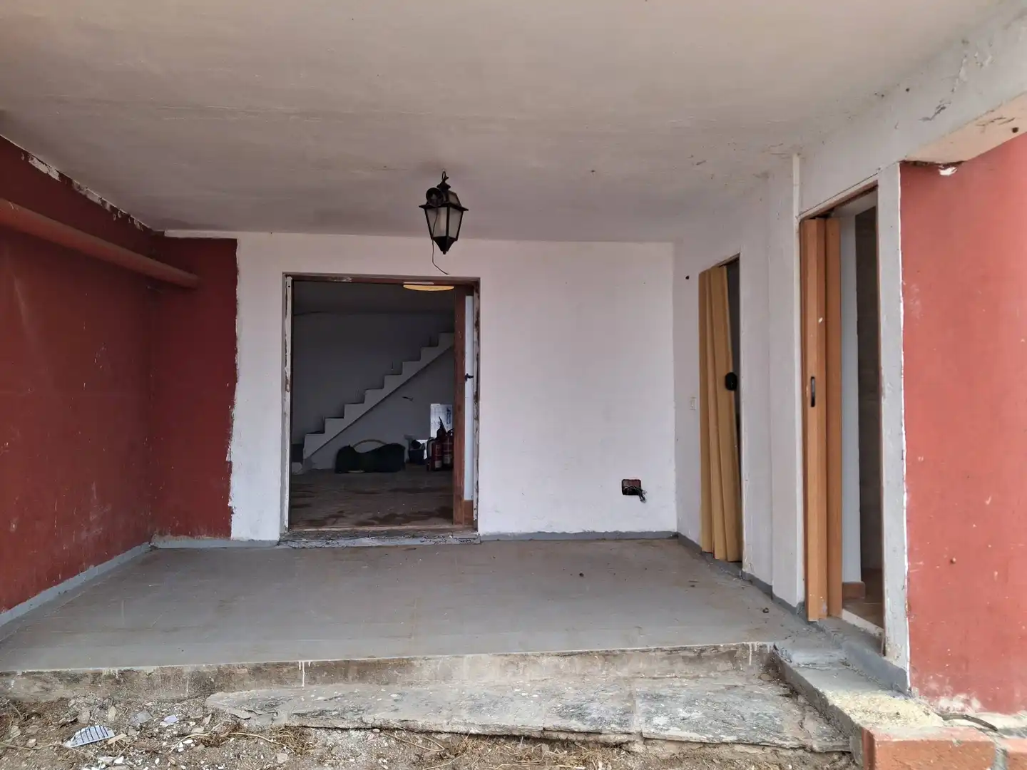 Casa o chalet en venta en Las Palmas de Gran Canaria con Jardín privado, Terraza y Trastero