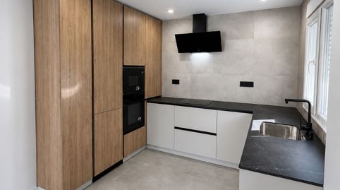 Foto 5 de Casa o chalet en venta en Carrer D'oriola, Pueblo Acantilado - Lanuza, El Campello