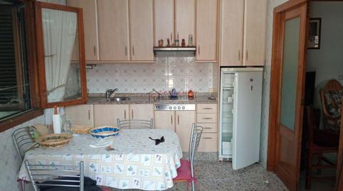 Foto 4 de Finca rústica en venda a Paderne de Allariz, Ourense