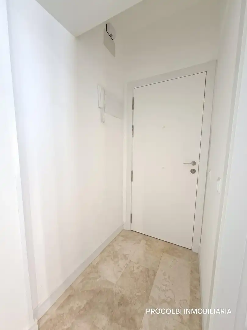 Planta baixa en venda en Madrid amb Aire condicionat