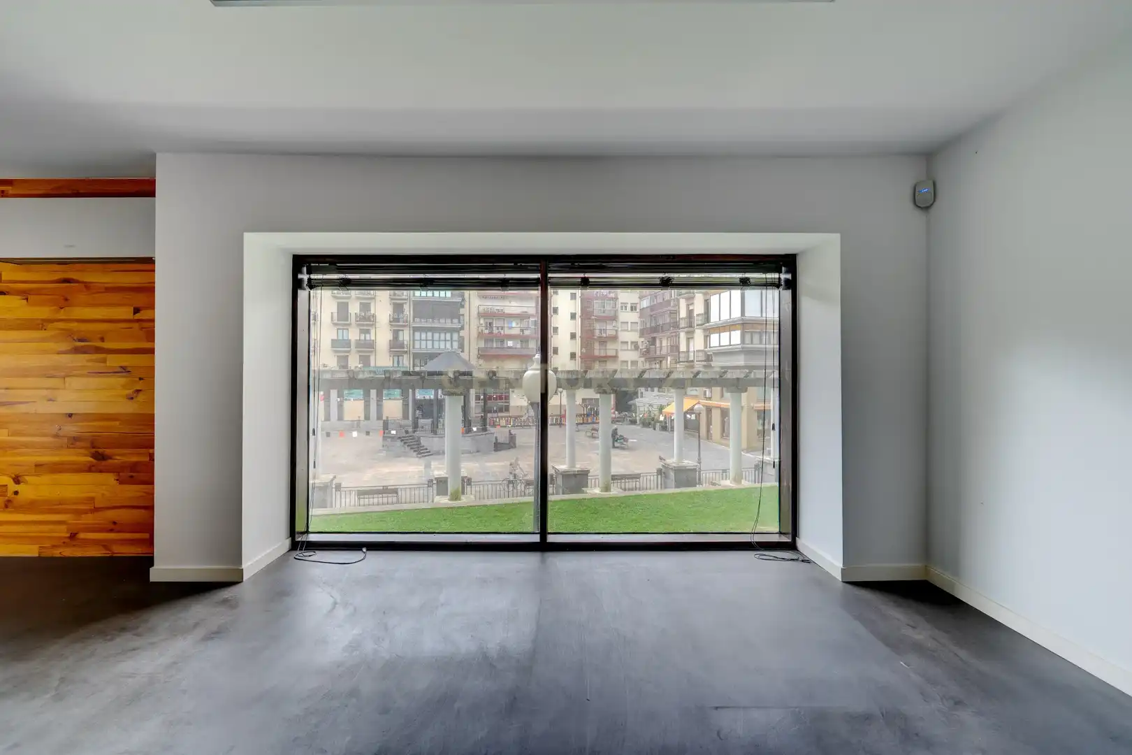 Local comercial en venda a Errenteria Kalea, 6, 20301 Irun, Guipuzcoa, Spain 6, imagen 20