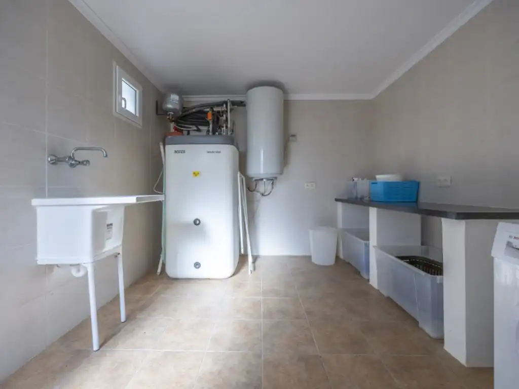 Houses for sale in Jávea / Xàbia  with Air Conditioner, Terrace and Swimming Pool