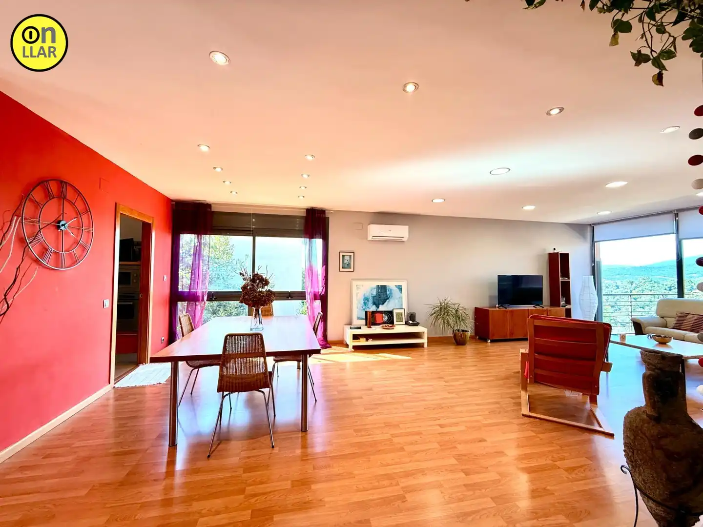 Casa con piscina en venta en Carrer AMISTAT, imagen 15