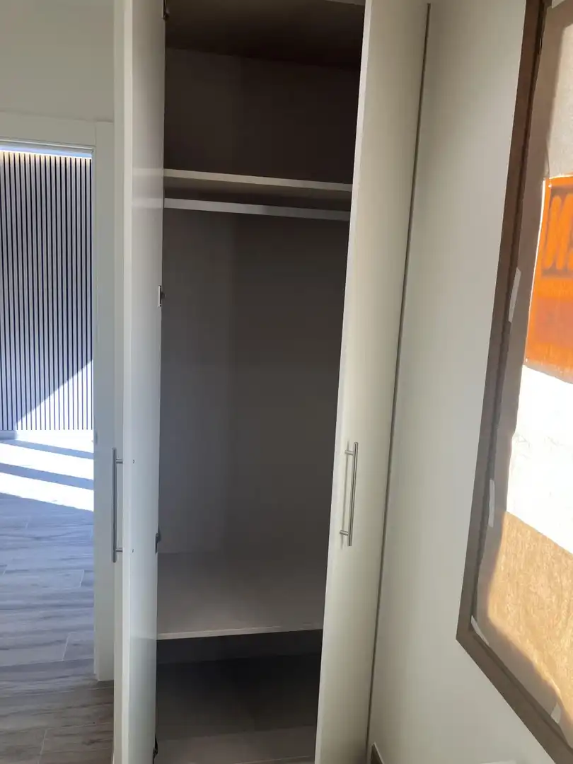 Wohnung mit Aufzug zum Verkauf in Els Cortals, imagen 10