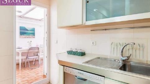 Photo 5 of Flat for sale in Paseo Marítimo - San José - La Laguna, Cádiz