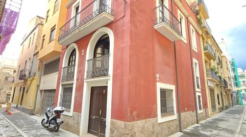 Photo 4 of House or chalet for sale in  St Pere, Centre, Girona