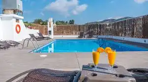 Immobles singulars amb piscina en venda a Centre, imagen 8