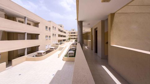Foto 3 de Apartamento en venta en Los Abrigos, Granadilla de Abona