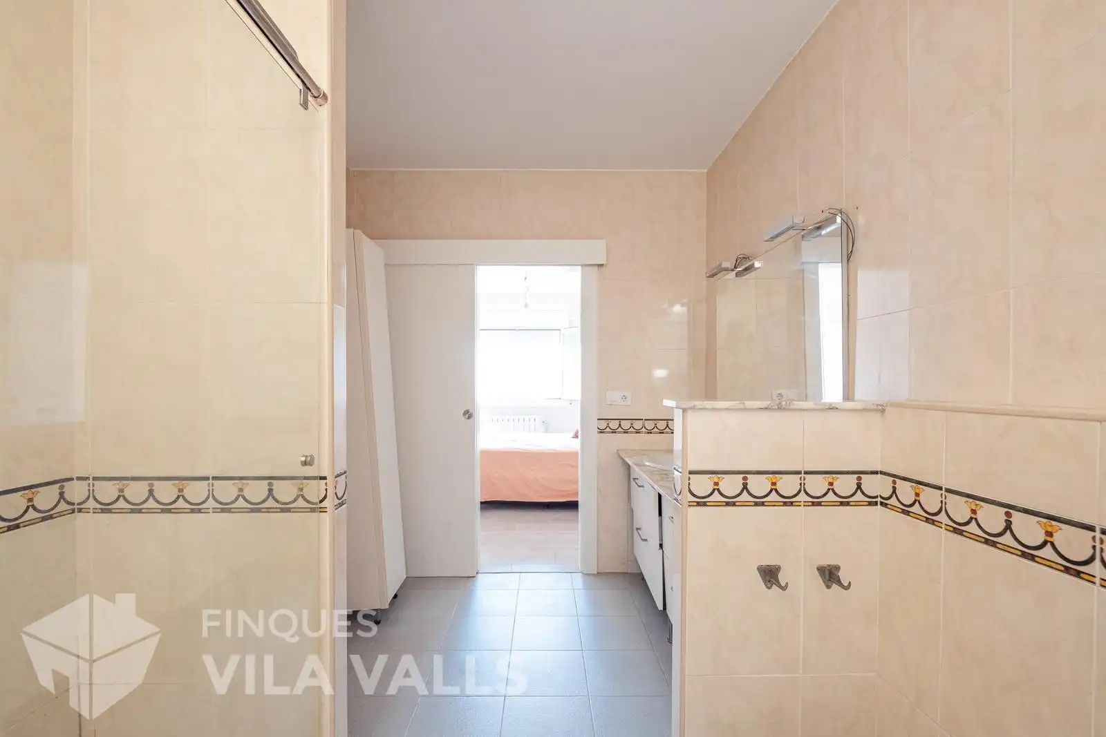 Villa à vendre à c de la rebassola, imagen 22