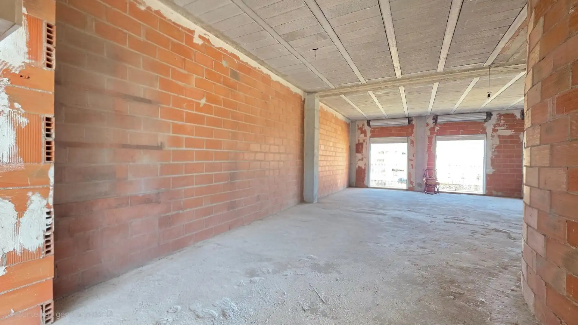Casa o chalet en venta en Almoines