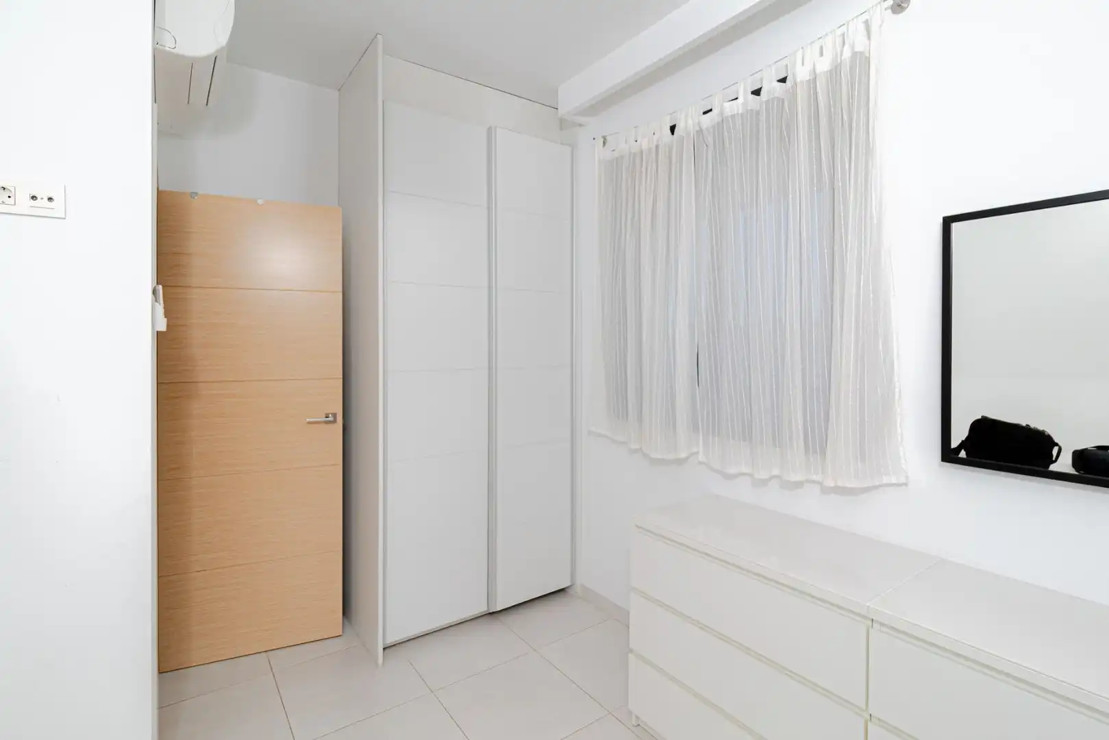 Apartment mit Terrasse zum Verkauf in Calle talco, imagen 29