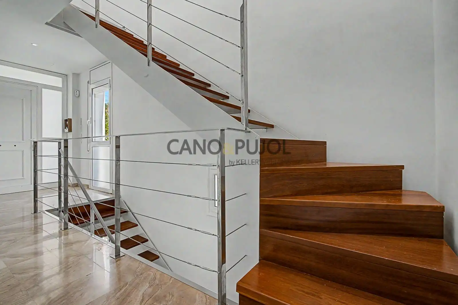 Casa o chalet en venta en Bigues i Riells del Fai con Aire acondicionado, Calefacción y Terraza