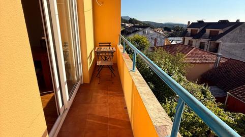 Photo 4 of Flat for sale in Ribeira - Ru Remedios, Santa Uxía de Ribeira, Ribeira