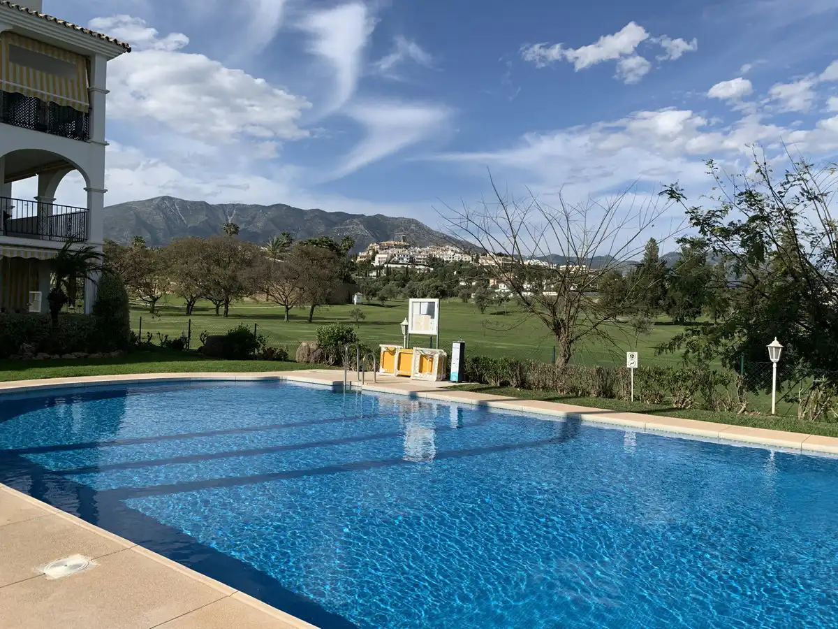 Casa o chalet en venta en Los Árboles