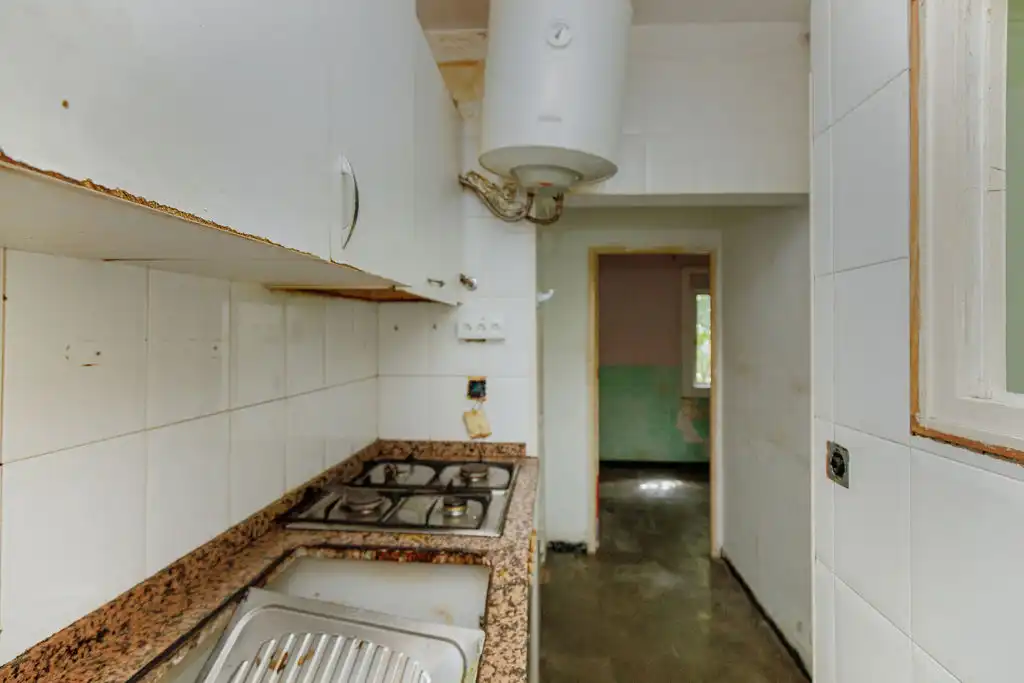 Appartamento in vendita a C/ Sant Jaume, imagen 8