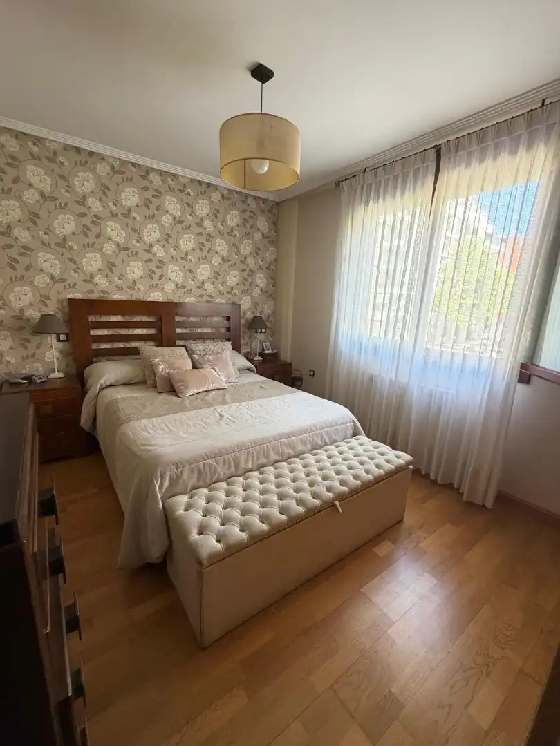 Appartement avec piscine à vendre à Calle del Monasterio de Santo Domingo de Silos, imagen 15