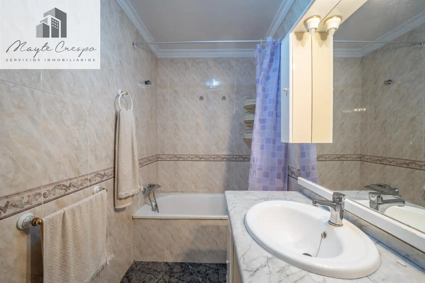 House for sale in Calle Calle Jaén, imagen 29