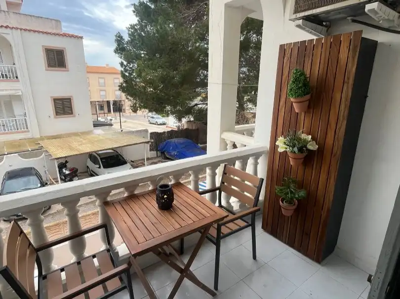 Wohnung zum Verkauf in Carrer de s’aigua dolsa 11, imagen 6