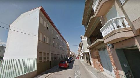 Photo 3 of Houses for sale in Nules, Castellón