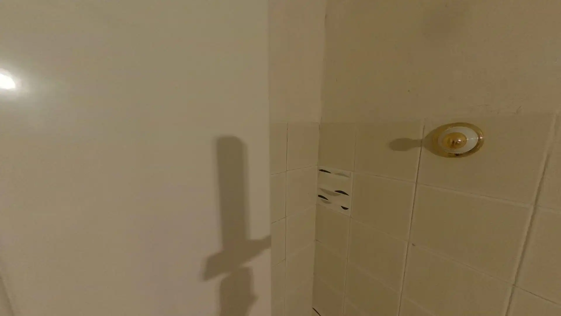 Baño de Casa o chalet en venta en Cartagena
