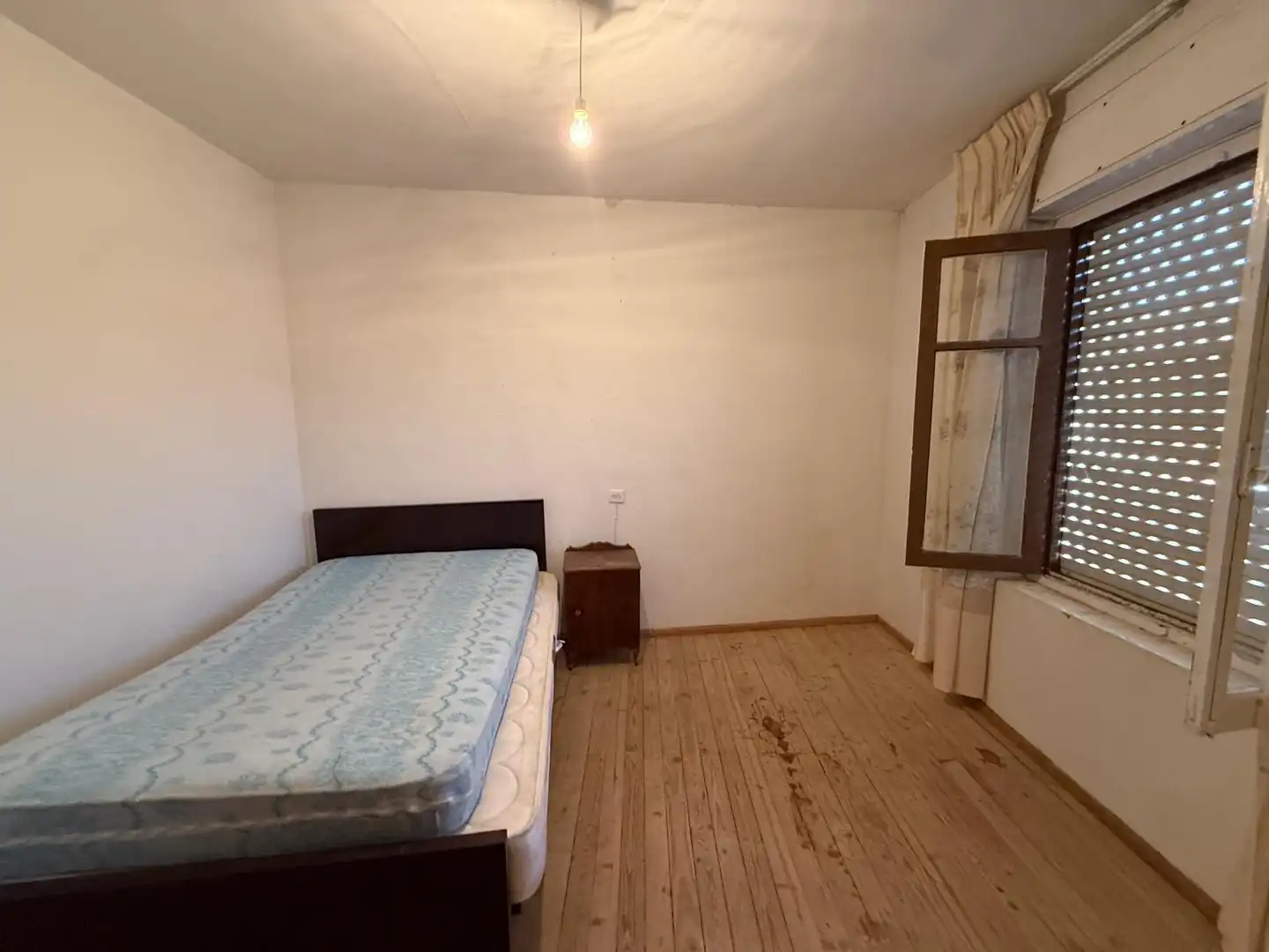 Casa en venta en Plaza la Iglesia 5, imagen 7