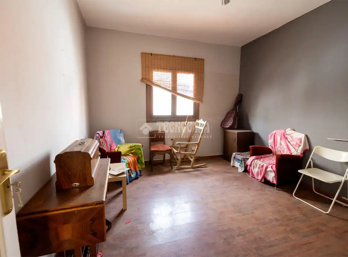 Casa o chalet en venta en Telde con Calefacción y Amueblado