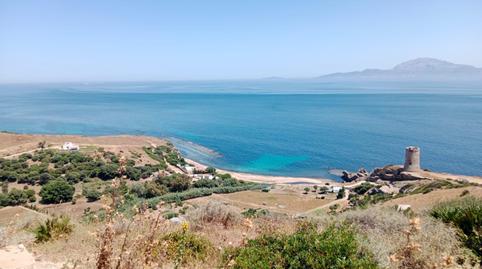 Foto 3 de Residencial en venda a Tarifa ciudad, Cádiz