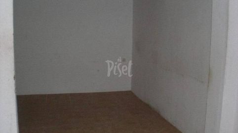 Foto 3 de Casa o chalet en venta en Grau - Quintanes, Amposta
