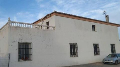 Photo 4 of Houses for sale in Diezma, Granada