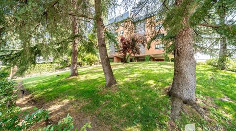 Foto 4 de Pis en venda a Calle Calle Comunidad de Madrid,, El Burgo, Madrid