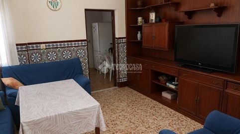 Photo 3 of Detached homes for sale in Calle Barriete, Arahal, Sevilla