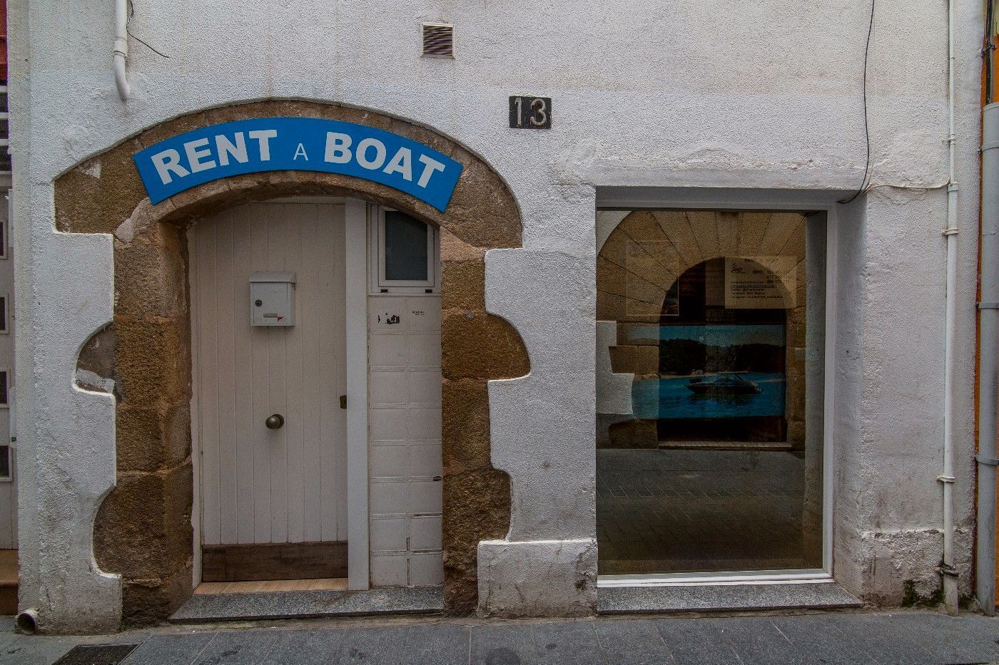 Loft en venda a Centre