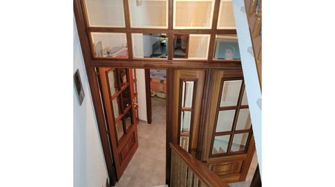 Casa en venta en Baza, imagen 5