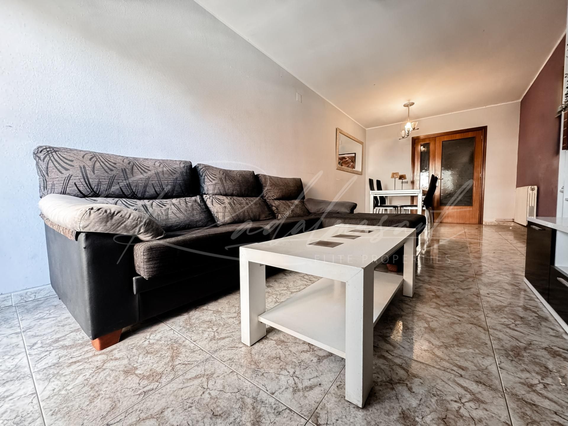 Piso en venta en  VESPELLA, 5, Torreforta