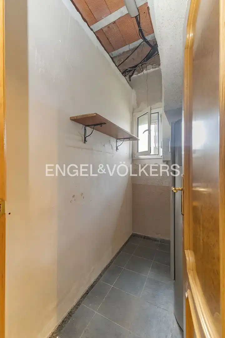 Casa con terrazza in vendita a Polinyà, imagen 17