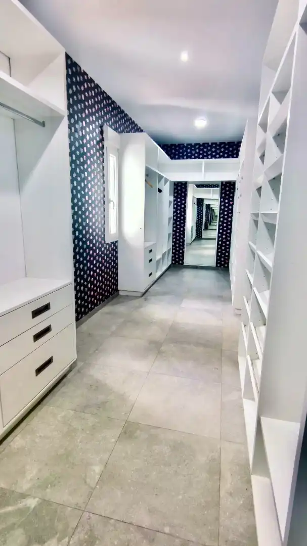 Chalet con piscina en venta en Valle del Sol, imagen 45