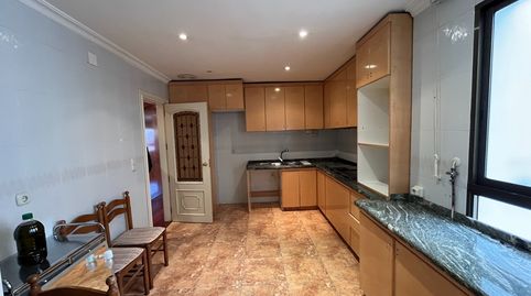 Foto 3 de Piso en venta en Centro, Albacete Capital