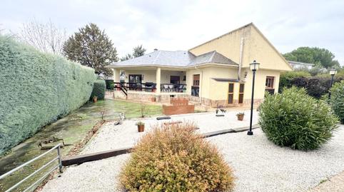 Photo 4 of House or chalet for sale in Uceda, Guadalajara