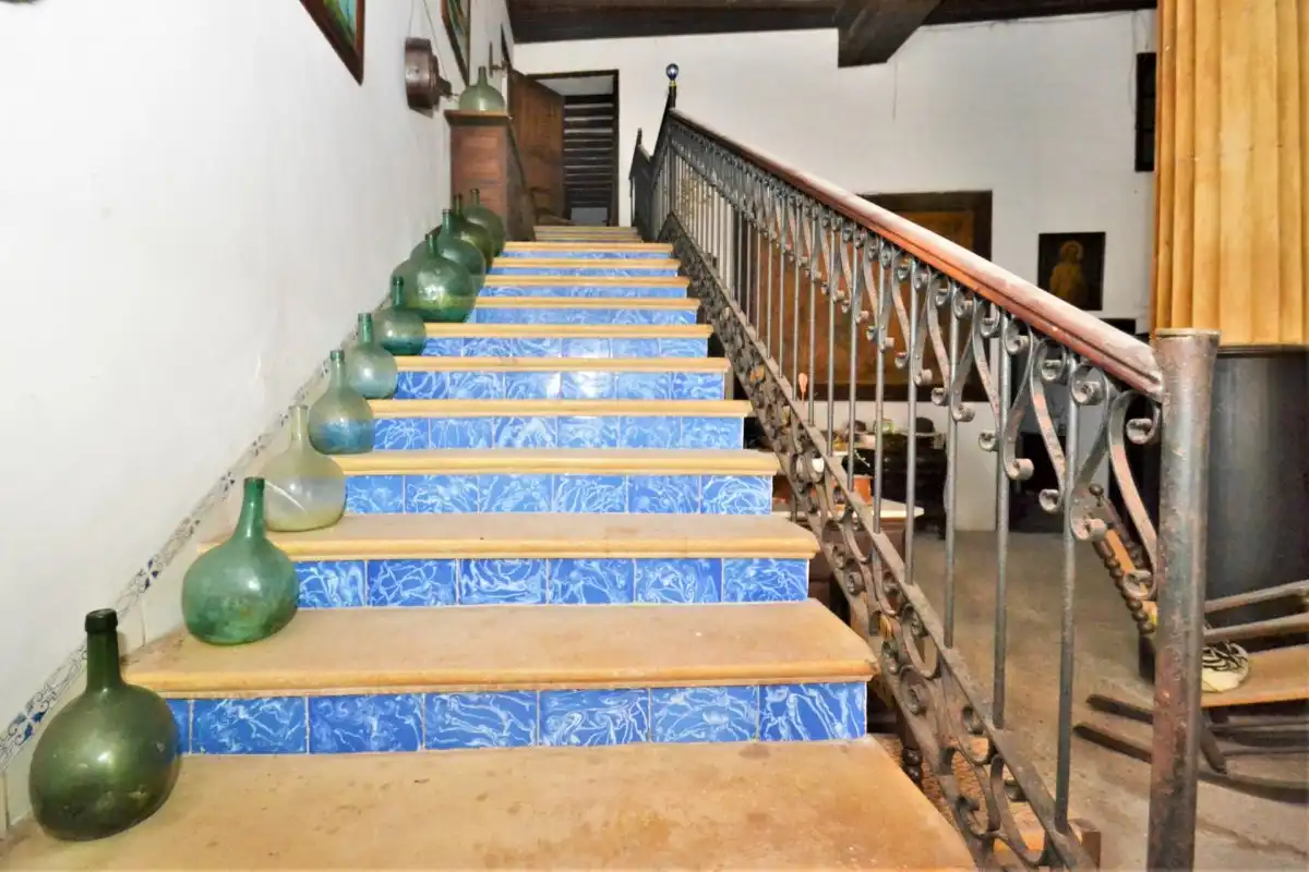 Country house for sale in Calle MAJOR 6, imagen 11