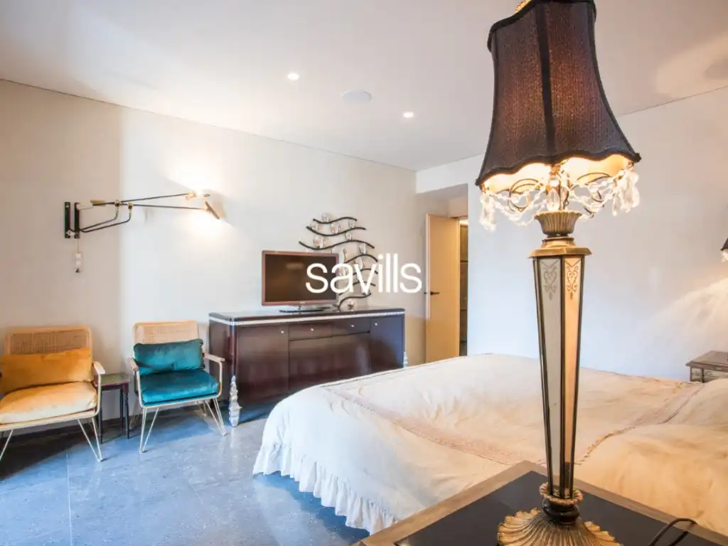 Apartment with terrace for sale in Eixample, imagen 23