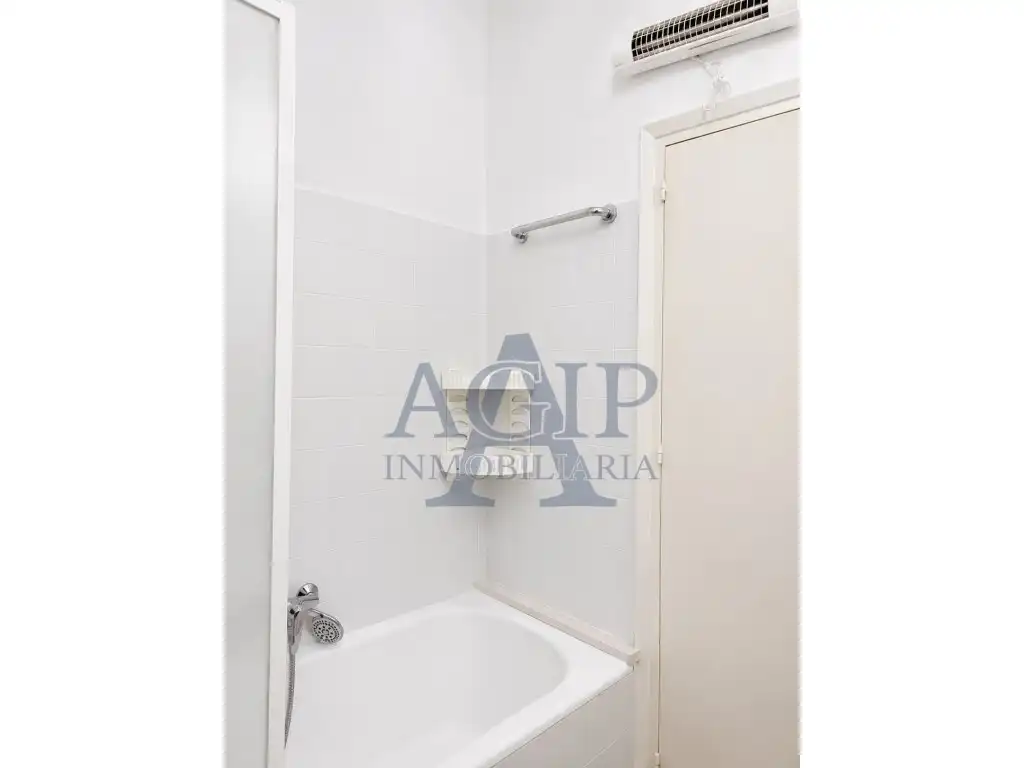 Wohnung mit Aufzug zum Verkauf in Sant Andreu, imagen 15