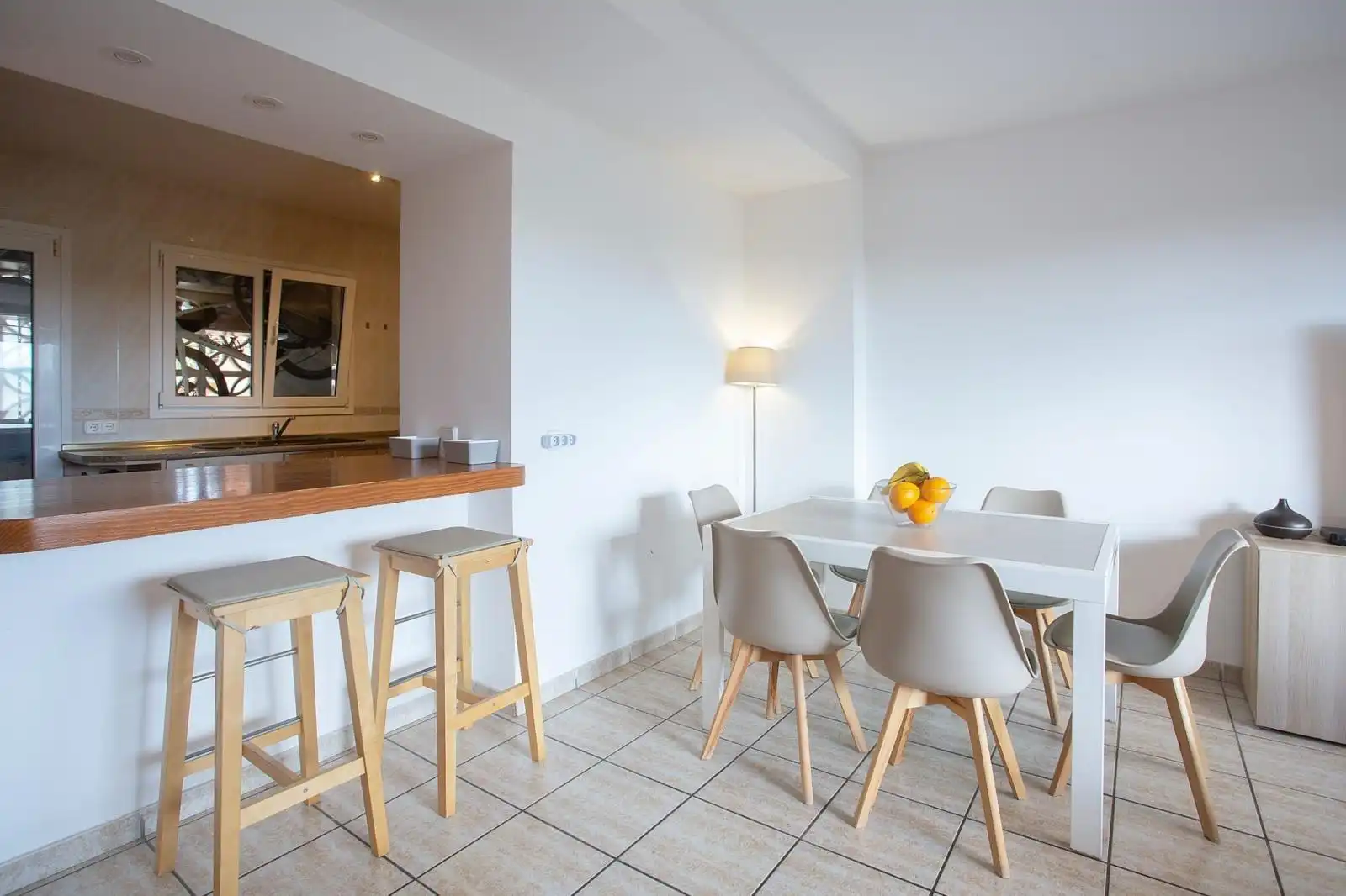 Casa adosada en venta en Capdepera, Illes Balears