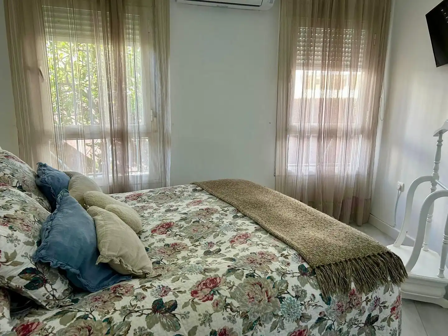 Piso en venta en Pozoalbero