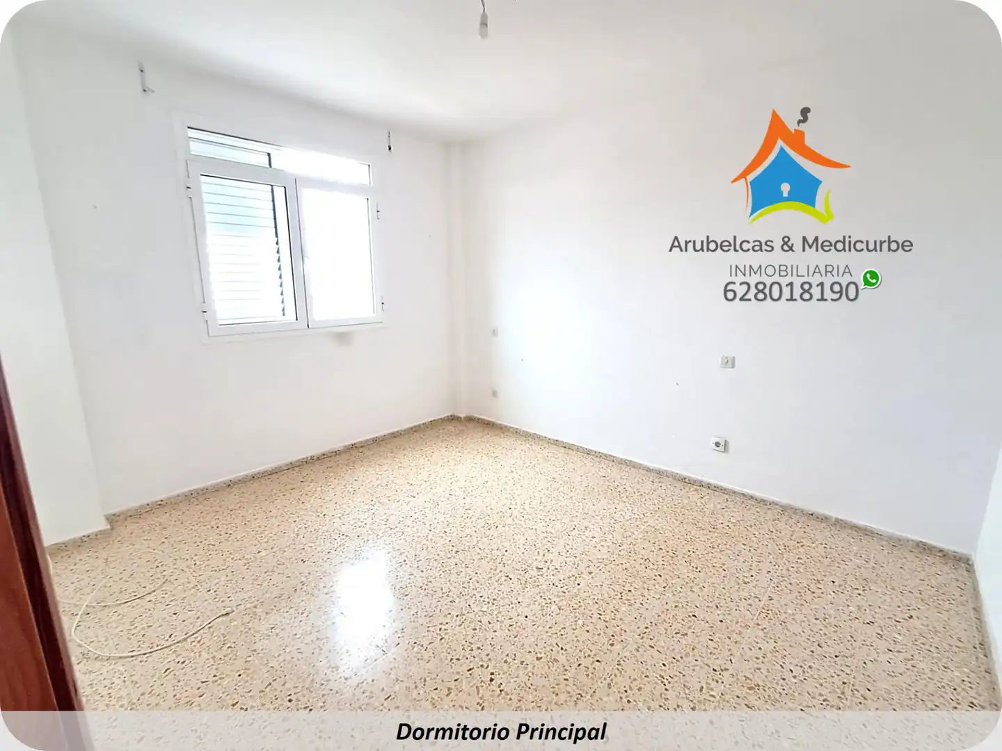 Habitación de Piso en venta en Las Palmas de Gran Canaria con Amueblado, Horno y Balcón