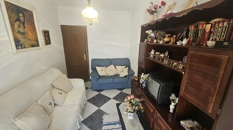 Foto 5 de Casa o xalet en venda a Carretera, 21, Alcolea, Almería
