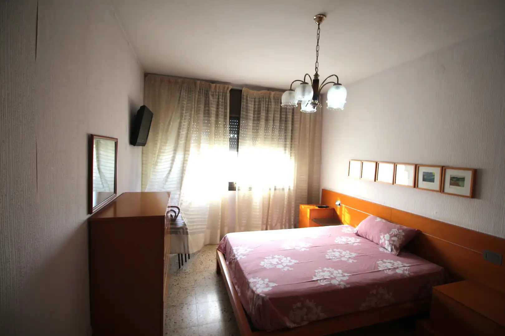Wohnung mit Terrasse zum Verkauf in Can Serra - Pubilla Cases, imagen 10