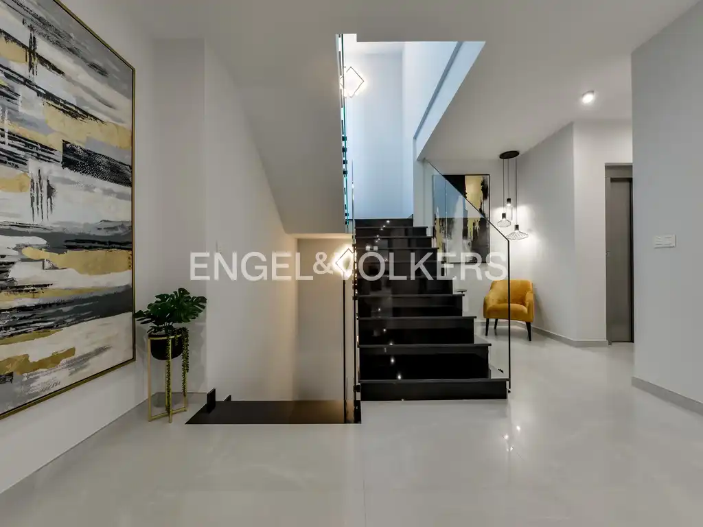 Casa con piscina en venta en Golf Bahía, imagen 27